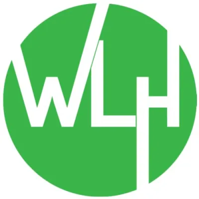 Worship Leader Hangout