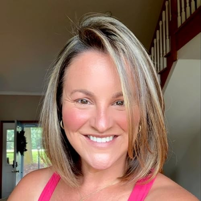 Kerry Finds Gold Profile