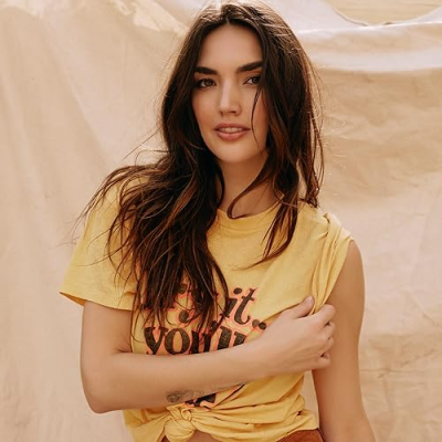 haileebobailee Profile