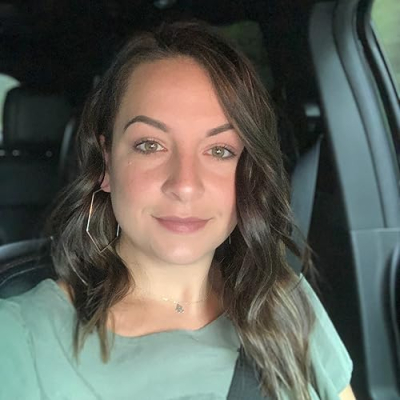 Jackie Nichols Profile