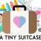 A Tiny Suitcase by Jaimarie Profile
