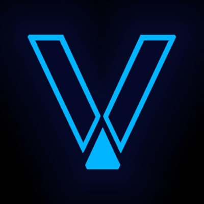 V101 Science Profile