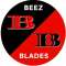 Beez Blades Profile