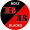 Beez Blades Profile