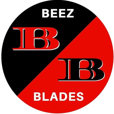 Beez Blades Profile