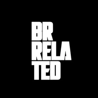BreezyRelated