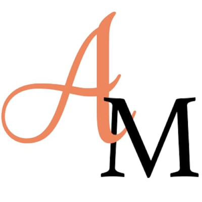 Amanda Middleton Profile