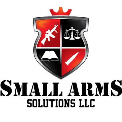 Small Arms Solutions Profile