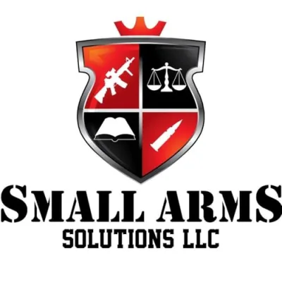 Small Arms Solutions