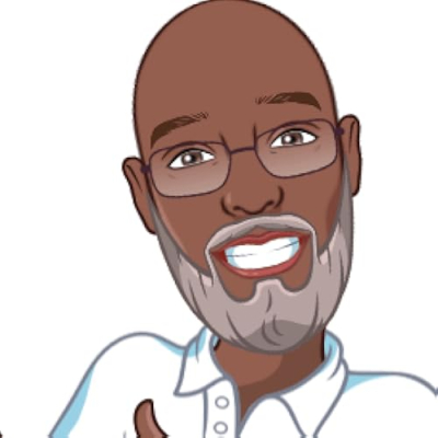 DAVIS FAMILY REVIEWS Profile