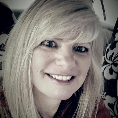 Frieda Loves Bread Profile