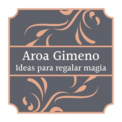 Bestallplace by Aroa Gimeno Profile