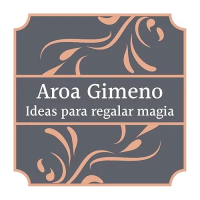 Bestallplace by Aroa Gimeno