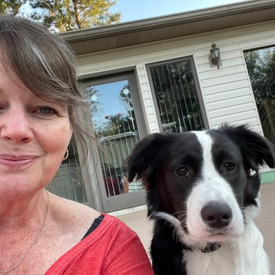 Sharon Piv - Product Reviews Profile