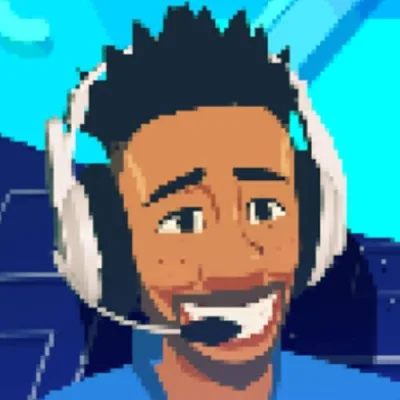 runJDrun's Amazon Store