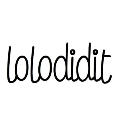 lolodidit Profile