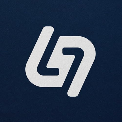 Lightning Keyboards Profile