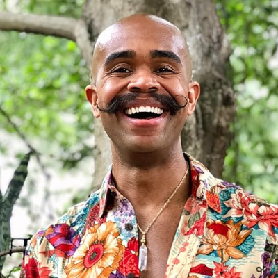 David Quarles IV Profile