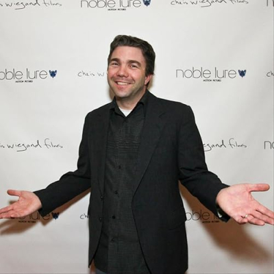 McKinney Bricks Profile