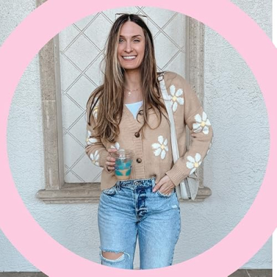 CheapChicFinds Profile