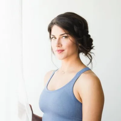 SarahBethYoga Amazon Store