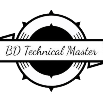 Quality First, Get you own product, your best buying partner Profile