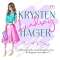 Krysten Lindsay Hager Profile
