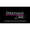 Dressage Hub Store Profile