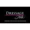 Dressage Hub Store