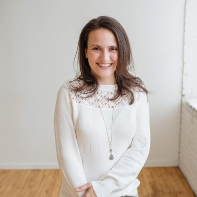 The Kavanaugh Report Profile