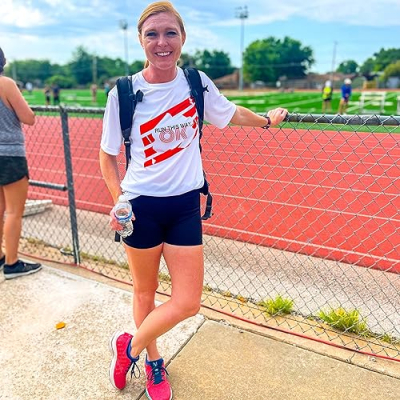 Kayla Matlock Profile