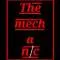 The mech a nic Profile