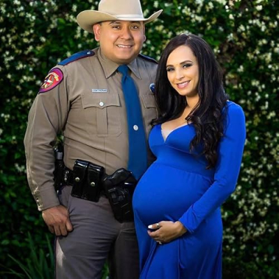 Busy Family Hacks Profile