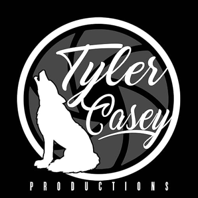 Tyler Casey Profile