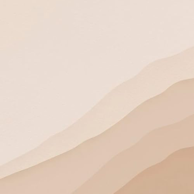 My Store Front Profile