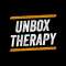 Unbox Therapy Profile