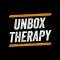 Unbox Therapy Profile