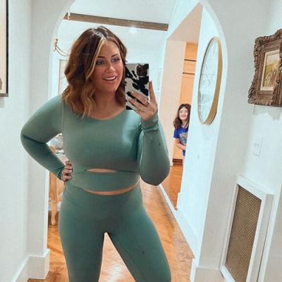 Cortney Swann Profile