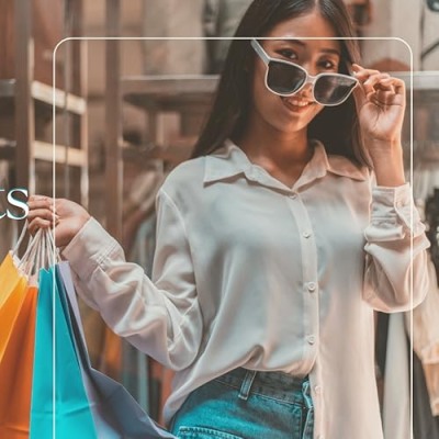 Talita’s Essentials Profile