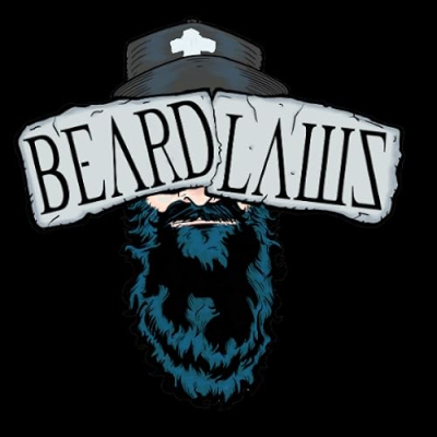 Beard Laws Profile