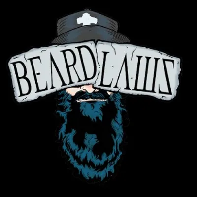 Beard Laws