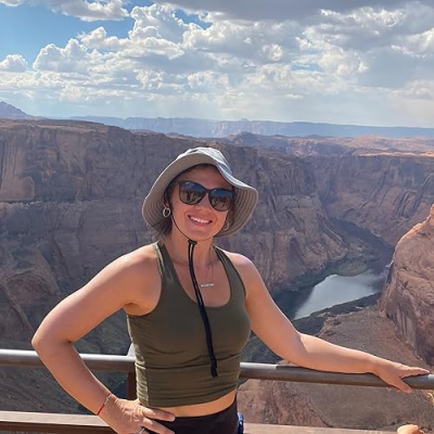 ✅Lana and Family Product Reviews✅ Profile