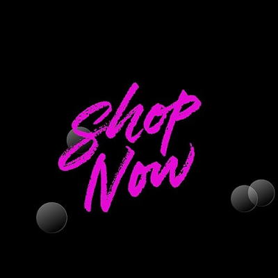 AMAZON GREAT FINDS Profile