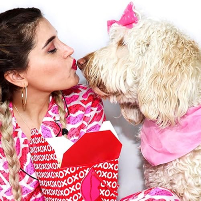 Dog Friendly Living