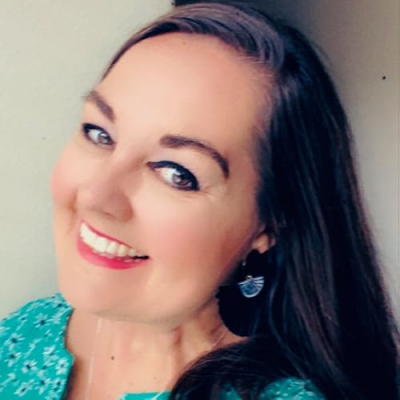 Tinks Tiny Miniatures Profile