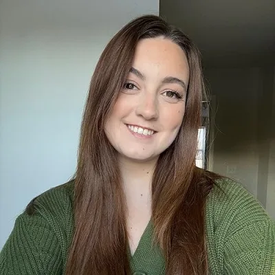 Ash Harrington's S#!t you didn't know you needed