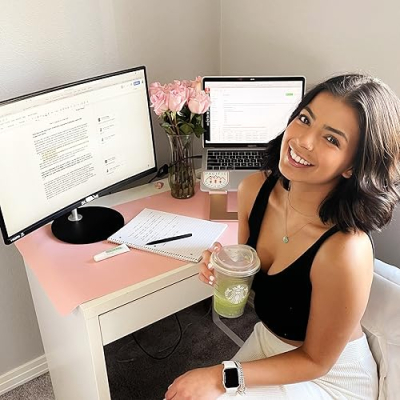 Shopping with Sonia Profile