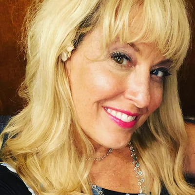 Michelle Knows Travel Profile