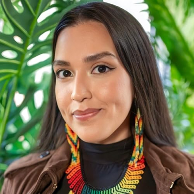 Domesticated Me Profile