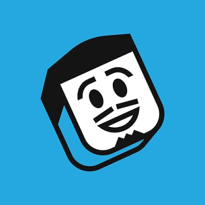 Bricks 'O' Brian Profile